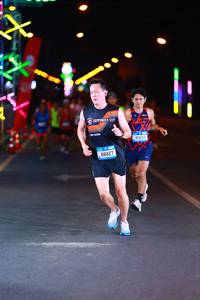 BIB: 6427, 40820
                            <button type="button" onclick="openModal(19740055)" class="btn btn-primary btn-sm float-right btn-popup" data-toggle="modal" data-target=".modal-high-quality">
                        <i class="fas fa-shopping-cart"></i> Add to Cart
                    </button>
                                            <button type="button" onclick="isThisMe(19740055, true)" class="btn btn-success btn-sm float-right btn-popup btn-isme hidden" data-toggle="tooltip" data-placement="bottom" title="นี่คือรูปของคุณใช่ไหม คลิกที่นี่เพื่อเอาเข้าอัลบั้ม">
                        <i class="fas fa-plus"></i> Add to album
                    </button>
                    <button type="button" onclick="isThisMe(19740055, false)" class="btn btn-warning btn-sm float-right btn-popup btn-isnotme hidden">
                        <i class="fas fa-ban"></i> Remove from album
                    </button>