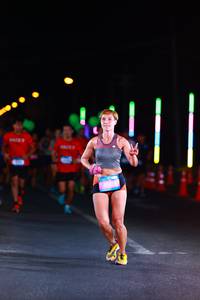 BIB: 45019
                            <button type="button" onclick="openModal(19728300)" class="btn btn-primary btn-sm float-right btn-popup" data-toggle="modal" data-target=".modal-high-quality">
                        <i class="fas fa-shopping-cart"></i> Add to Cart
                    </button>
                                            <button type="button" onclick="isThisMe(19728300, true)" class="btn btn-success btn-sm float-right btn-popup btn-isme hidden" data-toggle="tooltip" data-placement="bottom" title="นี่คือรูปของคุณใช่ไหม คลิกที่นี่เพื่อเอาเข้าอัลบั้ม">
                        <i class="fas fa-plus"></i> Add to album
                    </button>
                    <button type="button" onclick="isThisMe(19728300, false)" class="btn btn-warning btn-sm float-right btn-popup btn-isnotme hidden">
                        <i class="fas fa-ban"></i> Remove from album
                    </button>