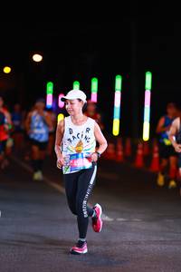 BIB: 
                            <button type="button" onclick="openModal(19742040)" class="btn btn-primary btn-sm float-right btn-popup" data-toggle="modal" data-target=".modal-high-quality">
                        <i class="fas fa-shopping-cart"></i> Add to Cart
                    </button>
                                            <button type="button" onclick="isThisMe(19742040, true)" class="btn btn-success btn-sm float-right btn-popup btn-isme hidden" data-toggle="tooltip" data-placement="bottom" title="นี่คือรูปของคุณใช่ไหม คลิกที่นี่เพื่อเอาเข้าอัลบั้ม">
                        <i class="fas fa-plus"></i> Add to album
                    </button>
                    <button type="button" onclick="isThisMe(19742040, false)" class="btn btn-warning btn-sm float-right btn-popup btn-isnotme hidden">
                        <i class="fas fa-ban"></i> Remove from album
                    </button>