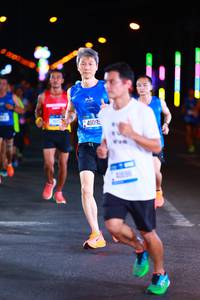 BIB: 4108
                            <button type="button" onclick="openModal(19759363)" class="btn btn-primary btn-sm float-right btn-popup" data-toggle="modal" data-target=".modal-high-quality">
                        <i class="fas fa-shopping-cart"></i> Add to Cart
                    </button>
                                            <button type="button" onclick="isThisMe(19759363, true)" class="btn btn-success btn-sm float-right btn-popup btn-isme hidden" data-toggle="tooltip" data-placement="bottom" title="นี่คือรูปของคุณใช่ไหม คลิกที่นี่เพื่อเอาเข้าอัลบั้ม">
                        <i class="fas fa-plus"></i> Add to album
                    </button>
                    <button type="button" onclick="isThisMe(19759363, false)" class="btn btn-warning btn-sm float-right btn-popup btn-isnotme hidden">
                        <i class="fas fa-ban"></i> Remove from album
                    </button>