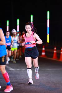 BIB: 45610
                            <button type="button" onclick="openModal(19768943)" class="btn btn-primary btn-sm float-right btn-popup" data-toggle="modal" data-target=".modal-high-quality">
                        <i class="fas fa-shopping-cart"></i> Add to Cart
                    </button>
                                            <button type="button" onclick="isThisMe(19768943, true)" class="btn btn-success btn-sm float-right btn-popup btn-isme hidden" data-toggle="tooltip" data-placement="bottom" title="นี่คือรูปของคุณใช่ไหม คลิกที่นี่เพื่อเอาเข้าอัลบั้ม">
                        <i class="fas fa-plus"></i> Add to album
                    </button>
                    <button type="button" onclick="isThisMe(19768943, false)" class="btn btn-warning btn-sm float-right btn-popup btn-isnotme hidden">
                        <i class="fas fa-ban"></i> Remove from album
                    </button>