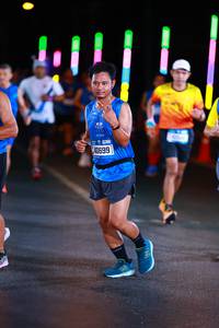 BIB: 6690
                            <button type="button" onclick="openModal(19753178)" class="btn btn-primary btn-sm float-right btn-popup" data-toggle="modal" data-target=".modal-high-quality">
                        <i class="fas fa-shopping-cart"></i> Add to Cart
                    </button>
                                            <button type="button" onclick="isThisMe(19753178, true)" class="btn btn-success btn-sm float-right btn-popup btn-isme hidden" data-toggle="tooltip" data-placement="bottom" title="นี่คือรูปของคุณใช่ไหม คลิกที่นี่เพื่อเอาเข้าอัลบั้ม">
                        <i class="fas fa-plus"></i> Add to album
                    </button>
                    <button type="button" onclick="isThisMe(19753178, false)" class="btn btn-warning btn-sm float-right btn-popup btn-isnotme hidden">
                        <i class="fas fa-ban"></i> Remove from album
                    </button>