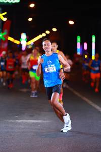 BIB: 41673
                            <button type="button" onclick="openModal(19732838)" class="btn btn-primary btn-sm float-right btn-popup" data-toggle="modal" data-target=".modal-high-quality">
                        <i class="fas fa-shopping-cart"></i> Add to Cart
                    </button>
                                            <button type="button" onclick="isThisMe(19732838, true)" class="btn btn-success btn-sm float-right btn-popup btn-isme hidden" data-toggle="tooltip" data-placement="bottom" title="นี่คือรูปของคุณใช่ไหม คลิกที่นี่เพื่อเอาเข้าอัลบั้ม">
                        <i class="fas fa-plus"></i> Add to album
                    </button>
                    <button type="button" onclick="isThisMe(19732838, false)" class="btn btn-warning btn-sm float-right btn-popup btn-isnotme hidden">
                        <i class="fas fa-ban"></i> Remove from album
                    </button>