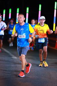 BIB: 42239, 42544
                            <button type="button" onclick="openModal(19753570)" class="btn btn-primary btn-sm float-right btn-popup" data-toggle="modal" data-target=".modal-high-quality">
                        <i class="fas fa-shopping-cart"></i> Add to Cart
                    </button>
                                            <button type="button" onclick="isThisMe(19753570, true)" class="btn btn-success btn-sm float-right btn-popup btn-isme hidden" data-toggle="tooltip" data-placement="bottom" title="นี่คือรูปของคุณใช่ไหม คลิกที่นี่เพื่อเอาเข้าอัลบั้ม">
                        <i class="fas fa-plus"></i> Add to album
                    </button>
                    <button type="button" onclick="isThisMe(19753570, false)" class="btn btn-warning btn-sm float-right btn-popup btn-isnotme hidden">
                        <i class="fas fa-ban"></i> Remove from album
                    </button>