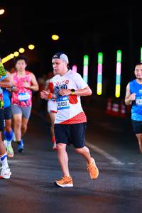 BIB: 42450
                            <button type="button" onclick="openModal(19775328)" class="btn btn-primary btn-sm float-right btn-popup" data-toggle="modal" data-target=".modal-high-quality">
                        <i class="fas fa-shopping-cart"></i> Add to Cart
                    </button>
                                            <button type="button" onclick="isThisMe(19775328, true)" class="btn btn-success btn-sm float-right btn-popup btn-isme hidden" data-toggle="tooltip" data-placement="bottom" title="นี่คือรูปของคุณใช่ไหม คลิกที่นี่เพื่อเอาเข้าอัลบั้ม">
                        <i class="fas fa-plus"></i> Add to album
                    </button>
                    <button type="button" onclick="isThisMe(19775328, false)" class="btn btn-warning btn-sm float-right btn-popup btn-isnotme hidden">
                        <i class="fas fa-ban"></i> Remove from album
                    </button>