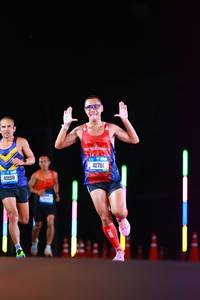 BIB: 40158, 41781
                            <button type="button" onclick="openModal(19699833)" class="btn btn-primary btn-sm float-right btn-popup" data-toggle="modal" data-target=".modal-high-quality">
                        <i class="fas fa-shopping-cart"></i> Add to Cart
                    </button>
                                            <button type="button" onclick="isThisMe(19699833, true)" class="btn btn-success btn-sm float-right btn-popup btn-isme hidden" data-toggle="tooltip" data-placement="bottom" title="นี่คือรูปของคุณใช่ไหม คลิกที่นี่เพื่อเอาเข้าอัลบั้ม">
                        <i class="fas fa-plus"></i> Add to album
                    </button>
                    <button type="button" onclick="isThisMe(19699833, false)" class="btn btn-warning btn-sm float-right btn-popup btn-isnotme hidden">
                        <i class="fas fa-ban"></i> Remove from album
                    </button>