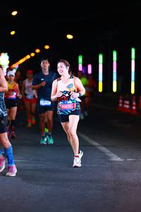 BIB: 45475
                            <button type="button" onclick="openModal(19733094)" class="btn btn-primary btn-sm float-right btn-popup" data-toggle="modal" data-target=".modal-high-quality">
                        <i class="fas fa-shopping-cart"></i> Add to Cart
                    </button>
                                            <button type="button" onclick="isThisMe(19733094, true)" class="btn btn-success btn-sm float-right btn-popup btn-isme hidden" data-toggle="tooltip" data-placement="bottom" title="นี่คือรูปของคุณใช่ไหม คลิกที่นี่เพื่อเอาเข้าอัลบั้ม">
                        <i class="fas fa-plus"></i> Add to album
                    </button>
                    <button type="button" onclick="isThisMe(19733094, false)" class="btn btn-warning btn-sm float-right btn-popup btn-isnotme hidden">
                        <i class="fas fa-ban"></i> Remove from album
                    </button>