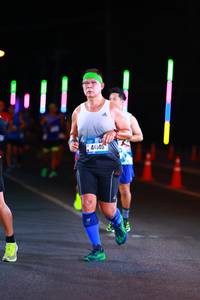 BIB: 44148
                            <button type="button" onclick="openModal(19760284)" class="btn btn-primary btn-sm float-right btn-popup" data-toggle="modal" data-target=".modal-high-quality">
                        <i class="fas fa-shopping-cart"></i> Add to Cart
                    </button>
                                            <button type="button" onclick="isThisMe(19760284, true)" class="btn btn-success btn-sm float-right btn-popup btn-isme hidden" data-toggle="tooltip" data-placement="bottom" title="นี่คือรูปของคุณใช่ไหม คลิกที่นี่เพื่อเอาเข้าอัลบั้ม">
                        <i class="fas fa-plus"></i> Add to album
                    </button>
                    <button type="button" onclick="isThisMe(19760284, false)" class="btn btn-warning btn-sm float-right btn-popup btn-isnotme hidden">
                        <i class="fas fa-ban"></i> Remove from album
                    </button>