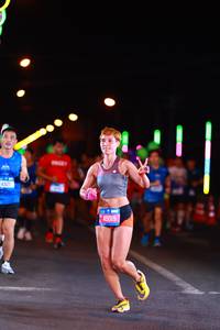 BIB: 6105
                            <button type="button" onclick="openModal(19728479)" class="btn btn-primary btn-sm float-right btn-popup" data-toggle="modal" data-target=".modal-high-quality">
                        <i class="fas fa-shopping-cart"></i> Add to Cart
                    </button>
                                            <button type="button" onclick="isThisMe(19728479, true)" class="btn btn-success btn-sm float-right btn-popup btn-isme hidden" data-toggle="tooltip" data-placement="bottom" title="นี่คือรูปของคุณใช่ไหม คลิกที่นี่เพื่อเอาเข้าอัลบั้ม">
                        <i class="fas fa-plus"></i> Add to album
                    </button>
                    <button type="button" onclick="isThisMe(19728479, false)" class="btn btn-warning btn-sm float-right btn-popup btn-isnotme hidden">
                        <i class="fas fa-ban"></i> Remove from album
                    </button>