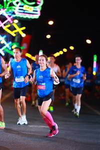 BIB: 41929, 5242
                            <button type="button" onclick="openModal(19739454)" class="btn btn-primary btn-sm float-right btn-popup" data-toggle="modal" data-target=".modal-high-quality">
                        <i class="fas fa-shopping-cart"></i> Add to Cart
                    </button>
                                            <button type="button" onclick="isThisMe(19739454, true)" class="btn btn-success btn-sm float-right btn-popup btn-isme hidden" data-toggle="tooltip" data-placement="bottom" title="นี่คือรูปของคุณใช่ไหม คลิกที่นี่เพื่อเอาเข้าอัลบั้ม">
                        <i class="fas fa-plus"></i> Add to album
                    </button>
                    <button type="button" onclick="isThisMe(19739454, false)" class="btn btn-warning btn-sm float-right btn-popup btn-isnotme hidden">
                        <i class="fas fa-ban"></i> Remove from album
                    </button>