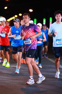 BIB: 42460, 4385, 40908
                            <button type="button" onclick="openModal(19764856)" class="btn btn-primary btn-sm float-right btn-popup" data-toggle="modal" data-target=".modal-high-quality">
                        <i class="fas fa-shopping-cart"></i> Add to Cart
                    </button>
                                            <button type="button" onclick="isThisMe(19764856, true)" class="btn btn-success btn-sm float-right btn-popup btn-isme hidden" data-toggle="tooltip" data-placement="bottom" title="นี่คือรูปของคุณใช่ไหม คลิกที่นี่เพื่อเอาเข้าอัลบั้ม">
                        <i class="fas fa-plus"></i> Add to album
                    </button>
                    <button type="button" onclick="isThisMe(19764856, false)" class="btn btn-warning btn-sm float-right btn-popup btn-isnotme hidden">
                        <i class="fas fa-ban"></i> Remove from album
                    </button>