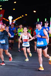 BIB: 40269, 40445, 42237
                            <button type="button" onclick="openModal(19753778)" class="btn btn-primary btn-sm float-right btn-popup" data-toggle="modal" data-target=".modal-high-quality">
                        <i class="fas fa-shopping-cart"></i> Add to Cart
                    </button>
                                            <button type="button" onclick="isThisMe(19753778, true)" class="btn btn-success btn-sm float-right btn-popup btn-isme hidden" data-toggle="tooltip" data-placement="bottom" title="นี่คือรูปของคุณใช่ไหม คลิกที่นี่เพื่อเอาเข้าอัลบั้ม">
                        <i class="fas fa-plus"></i> Add to album
                    </button>
                    <button type="button" onclick="isThisMe(19753778, false)" class="btn btn-warning btn-sm float-right btn-popup btn-isnotme hidden">
                        <i class="fas fa-ban"></i> Remove from album
                    </button>