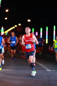 BIB: 40517
                            <button type="button" onclick="openModal(19745851)" class="btn btn-primary btn-sm float-right btn-popup" data-toggle="modal" data-target=".modal-high-quality">
                        <i class="fas fa-shopping-cart"></i> Add to Cart
                    </button>
                                            <button type="button" onclick="isThisMe(19745851, true)" class="btn btn-success btn-sm float-right btn-popup btn-isme hidden" data-toggle="tooltip" data-placement="bottom" title="นี่คือรูปของคุณใช่ไหม คลิกที่นี่เพื่อเอาเข้าอัลบั้ม">
                        <i class="fas fa-plus"></i> Add to album
                    </button>
                    <button type="button" onclick="isThisMe(19745851, false)" class="btn btn-warning btn-sm float-right btn-popup btn-isnotme hidden">
                        <i class="fas fa-ban"></i> Remove from album
                    </button>