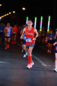 BIB: 41541, 
                            <button type="button" onclick="openModal(19737704)" class="btn btn-primary btn-sm float-right btn-popup" data-toggle="modal" data-target=".modal-high-quality">
                        <i class="fas fa-shopping-cart"></i> Add to Cart
                    </button>
                                            <button type="button" onclick="isThisMe(19737704, true)" class="btn btn-success btn-sm float-right btn-popup btn-isme hidden" data-toggle="tooltip" data-placement="bottom" title="นี่คือรูปของคุณใช่ไหม คลิกที่นี่เพื่อเอาเข้าอัลบั้ม">
                        <i class="fas fa-plus"></i> Add to album
                    </button>
                    <button type="button" onclick="isThisMe(19737704, false)" class="btn btn-warning btn-sm float-right btn-popup btn-isnotme hidden">
                        <i class="fas fa-ban"></i> Remove from album
                    </button>