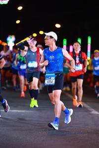 BIB: 
                            <button type="button" onclick="openModal(19734861)" class="btn btn-primary btn-sm float-right btn-popup" data-toggle="modal" data-target=".modal-high-quality">
                        <i class="fas fa-shopping-cart"></i> Add to Cart
                    </button>
                                            <button type="button" onclick="isThisMe(19734861, true)" class="btn btn-success btn-sm float-right btn-popup btn-isme hidden" data-toggle="tooltip" data-placement="bottom" title="นี่คือรูปของคุณใช่ไหม คลิกที่นี่เพื่อเอาเข้าอัลบั้ม">
                        <i class="fas fa-plus"></i> Add to album
                    </button>
                    <button type="button" onclick="isThisMe(19734861, false)" class="btn btn-warning btn-sm float-right btn-popup btn-isnotme hidden">
                        <i class="fas fa-ban"></i> Remove from album
                    </button>