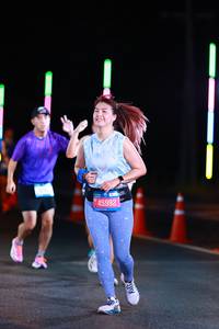 BIB: 26656
                            <button type="button" onclick="openModal(19784878)" class="btn btn-primary btn-sm float-right btn-popup" data-toggle="modal" data-target=".modal-high-quality">
                        <i class="fas fa-shopping-cart"></i> Add to Cart
                    </button>
                                            <button type="button" onclick="isThisMe(19784878, true)" class="btn btn-success btn-sm float-right btn-popup btn-isme hidden" data-toggle="tooltip" data-placement="bottom" title="นี่คือรูปของคุณใช่ไหม คลิกที่นี่เพื่อเอาเข้าอัลบั้ม">
                        <i class="fas fa-plus"></i> Add to album
                    </button>
                    <button type="button" onclick="isThisMe(19784878, false)" class="btn btn-warning btn-sm float-right btn-popup btn-isnotme hidden">
                        <i class="fas fa-ban"></i> Remove from album
                    </button>