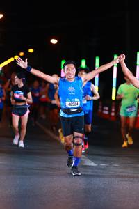 BIB: 42524
                            <button type="button" onclick="openModal(19790398)" class="btn btn-primary btn-sm float-right btn-popup" data-toggle="modal" data-target=".modal-high-quality">
                        <i class="fas fa-shopping-cart"></i> Add to Cart
                    </button>
                                            <button type="button" onclick="isThisMe(19790398, true)" class="btn btn-success btn-sm float-right btn-popup btn-isme hidden" data-toggle="tooltip" data-placement="bottom" title="นี่คือรูปของคุณใช่ไหม คลิกที่นี่เพื่อเอาเข้าอัลบั้ม">
                        <i class="fas fa-plus"></i> Add to album
                    </button>
                    <button type="button" onclick="isThisMe(19790398, false)" class="btn btn-warning btn-sm float-right btn-popup btn-isnotme hidden">
                        <i class="fas fa-ban"></i> Remove from album
                    </button>