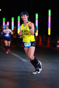 BIB: 40178
                            <button type="button" onclick="openModal(19723238)" class="btn btn-primary btn-sm float-right btn-popup" data-toggle="modal" data-target=".modal-high-quality">
                        <i class="fas fa-shopping-cart"></i> Add to Cart
                    </button>
                                            <button type="button" onclick="isThisMe(19723238, true)" class="btn btn-success btn-sm float-right btn-popup btn-isme hidden" data-toggle="tooltip" data-placement="bottom" title="นี่คือรูปของคุณใช่ไหม คลิกที่นี่เพื่อเอาเข้าอัลบั้ม">
                        <i class="fas fa-plus"></i> Add to album
                    </button>
                    <button type="button" onclick="isThisMe(19723238, false)" class="btn btn-warning btn-sm float-right btn-popup btn-isnotme hidden">
                        <i class="fas fa-ban"></i> Remove from album
                    </button>