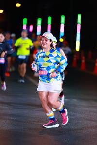 BIB: 15483
                            <button type="button" onclick="openModal(19768003)" class="btn btn-primary btn-sm float-right btn-popup" data-toggle="modal" data-target=".modal-high-quality">
                        <i class="fas fa-shopping-cart"></i> Add to Cart
                    </button>
                                            <button type="button" onclick="isThisMe(19768003, true)" class="btn btn-success btn-sm float-right btn-popup btn-isme hidden" data-toggle="tooltip" data-placement="bottom" title="นี่คือรูปของคุณใช่ไหม คลิกที่นี่เพื่อเอาเข้าอัลบั้ม">
                        <i class="fas fa-plus"></i> Add to album
                    </button>
                    <button type="button" onclick="isThisMe(19768003, false)" class="btn btn-warning btn-sm float-right btn-popup btn-isnotme hidden">
                        <i class="fas fa-ban"></i> Remove from album
                    </button>