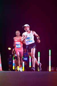 BIB: 43041, 40123
                            <button type="button" onclick="openModal(19706055)" class="btn btn-primary btn-sm float-right btn-popup" data-toggle="modal" data-target=".modal-high-quality">
                        <i class="fas fa-shopping-cart"></i> Add to Cart
                    </button>
                                            <button type="button" onclick="isThisMe(19706055, true)" class="btn btn-success btn-sm float-right btn-popup btn-isme hidden" data-toggle="tooltip" data-placement="bottom" title="นี่คือรูปของคุณใช่ไหม คลิกที่นี่เพื่อเอาเข้าอัลบั้ม">
                        <i class="fas fa-plus"></i> Add to album
                    </button>
                    <button type="button" onclick="isThisMe(19706055, false)" class="btn btn-warning btn-sm float-right btn-popup btn-isnotme hidden">
                        <i class="fas fa-ban"></i> Remove from album
                    </button>