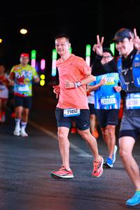 BIB: 77452, 65423, 0718
                            <button type="button" onclick="openModal(19774457)" class="btn btn-primary btn-sm float-right btn-popup" data-toggle="modal" data-target=".modal-high-quality">
                        <i class="fas fa-shopping-cart"></i> Add to Cart
                    </button>
                                            <button type="button" onclick="isThisMe(19774457, true)" class="btn btn-success btn-sm float-right btn-popup btn-isme hidden" data-toggle="tooltip" data-placement="bottom" title="นี่คือรูปของคุณใช่ไหม คลิกที่นี่เพื่อเอาเข้าอัลบั้ม">
                        <i class="fas fa-plus"></i> Add to album
                    </button>
                    <button type="button" onclick="isThisMe(19774457, false)" class="btn btn-warning btn-sm float-right btn-popup btn-isnotme hidden">
                        <i class="fas fa-ban"></i> Remove from album
                    </button>