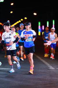 BIB: 40056
                            <button type="button" onclick="openModal(19709275)" class="btn btn-primary btn-sm float-right btn-popup" data-toggle="modal" data-target=".modal-high-quality">
                        <i class="fas fa-shopping-cart"></i> Add to Cart
                    </button>
                                            <button type="button" onclick="isThisMe(19709275, true)" class="btn btn-success btn-sm float-right btn-popup btn-isme hidden" data-toggle="tooltip" data-placement="bottom" title="นี่คือรูปของคุณใช่ไหม คลิกที่นี่เพื่อเอาเข้าอัลบั้ม">
                        <i class="fas fa-plus"></i> Add to album
                    </button>
                    <button type="button" onclick="isThisMe(19709275, false)" class="btn btn-warning btn-sm float-right btn-popup btn-isnotme hidden">
                        <i class="fas fa-ban"></i> Remove from album
                    </button>