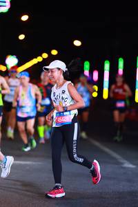 BIB: 45428
                            <button type="button" onclick="openModal(19742055)" class="btn btn-primary btn-sm float-right btn-popup" data-toggle="modal" data-target=".modal-high-quality">
                        <i class="fas fa-shopping-cart"></i> Add to Cart
                    </button>
                                            <button type="button" onclick="isThisMe(19742055, true)" class="btn btn-success btn-sm float-right btn-popup btn-isme hidden" data-toggle="tooltip" data-placement="bottom" title="นี่คือรูปของคุณใช่ไหม คลิกที่นี่เพื่อเอาเข้าอัลบั้ม">
                        <i class="fas fa-plus"></i> Add to album
                    </button>
                    <button type="button" onclick="isThisMe(19742055, false)" class="btn btn-warning btn-sm float-right btn-popup btn-isnotme hidden">
                        <i class="fas fa-ban"></i> Remove from album
                    </button>