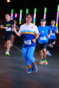 BIB: 400, 101, 44118, 40271
                            <button type="button" onclick="openModal(19733960)" class="btn btn-primary btn-sm float-right btn-popup" data-toggle="modal" data-target=".modal-high-quality">
                        <i class="fas fa-shopping-cart"></i> Add to Cart
                    </button>
                                            <button type="button" onclick="isThisMe(19733960, true)" class="btn btn-success btn-sm float-right btn-popup btn-isme hidden" data-toggle="tooltip" data-placement="bottom" title="นี่คือรูปของคุณใช่ไหม คลิกที่นี่เพื่อเอาเข้าอัลบั้ม">
                        <i class="fas fa-plus"></i> Add to album
                    </button>
                    <button type="button" onclick="isThisMe(19733960, false)" class="btn btn-warning btn-sm float-right btn-popup btn-isnotme hidden">
                        <i class="fas fa-ban"></i> Remove from album
                    </button>