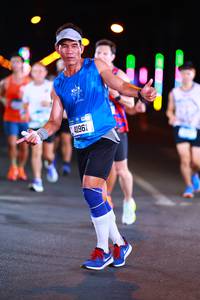 BIB: 41961
                            <button type="button" onclick="openModal(19736310)" class="btn btn-primary btn-sm float-right btn-popup" data-toggle="modal" data-target=".modal-high-quality">
                        <i class="fas fa-shopping-cart"></i> Add to Cart
                    </button>
                                            <button type="button" onclick="isThisMe(19736310, true)" class="btn btn-success btn-sm float-right btn-popup btn-isme hidden" data-toggle="tooltip" data-placement="bottom" title="นี่คือรูปของคุณใช่ไหม คลิกที่นี่เพื่อเอาเข้าอัลบั้ม">
                        <i class="fas fa-plus"></i> Add to album
                    </button>
                    <button type="button" onclick="isThisMe(19736310, false)" class="btn btn-warning btn-sm float-right btn-popup btn-isnotme hidden">
                        <i class="fas fa-ban"></i> Remove from album
                    </button>