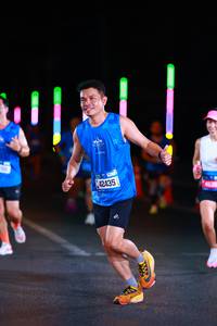 BIB: 42435
                            <button type="button" onclick="openModal(19782076)" class="btn btn-primary btn-sm float-right btn-popup" data-toggle="modal" data-target=".modal-high-quality">
                        <i class="fas fa-shopping-cart"></i> Add to Cart
                    </button>
                                            <button type="button" onclick="isThisMe(19782076, true)" class="btn btn-success btn-sm float-right btn-popup btn-isme hidden" data-toggle="tooltip" data-placement="bottom" title="นี่คือรูปของคุณใช่ไหม คลิกที่นี่เพื่อเอาเข้าอัลบั้ม">
                        <i class="fas fa-plus"></i> Add to album
                    </button>
                    <button type="button" onclick="isThisMe(19782076, false)" class="btn btn-warning btn-sm float-right btn-popup btn-isnotme hidden">
                        <i class="fas fa-ban"></i> Remove from album
                    </button>