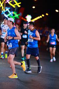 BIB: 2880
                            <button type="button" onclick="openModal(19730235)" class="btn btn-primary btn-sm float-right btn-popup" data-toggle="modal" data-target=".modal-high-quality">
                        <i class="fas fa-shopping-cart"></i> Add to Cart
                    </button>
                                            <button type="button" onclick="isThisMe(19730235, true)" class="btn btn-success btn-sm float-right btn-popup btn-isme hidden" data-toggle="tooltip" data-placement="bottom" title="นี่คือรูปของคุณใช่ไหม คลิกที่นี่เพื่อเอาเข้าอัลบั้ม">
                        <i class="fas fa-plus"></i> Add to album
                    </button>
                    <button type="button" onclick="isThisMe(19730235, false)" class="btn btn-warning btn-sm float-right btn-popup btn-isnotme hidden">
                        <i class="fas fa-ban"></i> Remove from album
                    </button>