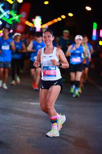 BIB: 45185
                            <button type="button" onclick="openModal(19751480)" class="btn btn-primary btn-sm float-right btn-popup" data-toggle="modal" data-target=".modal-high-quality">
                        <i class="fas fa-shopping-cart"></i> Add to Cart
                    </button>
                                            <button type="button" onclick="isThisMe(19751480, true)" class="btn btn-success btn-sm float-right btn-popup btn-isme hidden" data-toggle="tooltip" data-placement="bottom" title="นี่คือรูปของคุณใช่ไหม คลิกที่นี่เพื่อเอาเข้าอัลบั้ม">
                        <i class="fas fa-plus"></i> Add to album
                    </button>
                    <button type="button" onclick="isThisMe(19751480, false)" class="btn btn-warning btn-sm float-right btn-popup btn-isnotme hidden">
                        <i class="fas fa-ban"></i> Remove from album
                    </button>