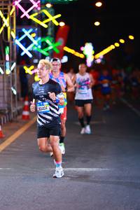 BIB: 83404
                            <button type="button" onclick="openModal(19745820)" class="btn btn-primary btn-sm float-right btn-popup" data-toggle="modal" data-target=".modal-high-quality">
                        <i class="fas fa-shopping-cart"></i> Add to Cart
                    </button>
                                            <button type="button" onclick="isThisMe(19745820, true)" class="btn btn-success btn-sm float-right btn-popup btn-isme hidden" data-toggle="tooltip" data-placement="bottom" title="นี่คือรูปของคุณใช่ไหม คลิกที่นี่เพื่อเอาเข้าอัลบั้ม">
                        <i class="fas fa-plus"></i> Add to album
                    </button>
                    <button type="button" onclick="isThisMe(19745820, false)" class="btn btn-warning btn-sm float-right btn-popup btn-isnotme hidden">
                        <i class="fas fa-ban"></i> Remove from album
                    </button>