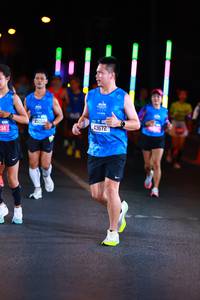 BIB: 326, 43672
                            <button type="button" onclick="openModal(19738424)" class="btn btn-primary btn-sm float-right btn-popup" data-toggle="modal" data-target=".modal-high-quality">
                        <i class="fas fa-shopping-cart"></i> Add to Cart
                    </button>
                                            <button type="button" onclick="isThisMe(19738424, true)" class="btn btn-success btn-sm float-right btn-popup btn-isme hidden" data-toggle="tooltip" data-placement="bottom" title="นี่คือรูปของคุณใช่ไหม คลิกที่นี่เพื่อเอาเข้าอัลบั้ม">
                        <i class="fas fa-plus"></i> Add to album
                    </button>
                    <button type="button" onclick="isThisMe(19738424, false)" class="btn btn-warning btn-sm float-right btn-popup btn-isnotme hidden">
                        <i class="fas fa-ban"></i> Remove from album
                    </button>