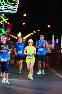 BIB: 41102, 45146, 44023
                            <button type="button" onclick="openModal(19787729)" class="btn btn-primary btn-sm float-right btn-popup" data-toggle="modal" data-target=".modal-high-quality">
                        <i class="fas fa-shopping-cart"></i> Add to Cart
                    </button>
                                            <button type="button" onclick="isThisMe(19787729, true)" class="btn btn-success btn-sm float-right btn-popup btn-isme hidden" data-toggle="tooltip" data-placement="bottom" title="นี่คือรูปของคุณใช่ไหม คลิกที่นี่เพื่อเอาเข้าอัลบั้ม">
                        <i class="fas fa-plus"></i> Add to album
                    </button>
                    <button type="button" onclick="isThisMe(19787729, false)" class="btn btn-warning btn-sm float-right btn-popup btn-isnotme hidden">
                        <i class="fas fa-ban"></i> Remove from album
                    </button>