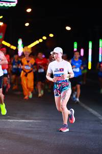 BIB: 5392
                            <button type="button" onclick="openModal(19716287)" class="btn btn-primary btn-sm float-right btn-popup" data-toggle="modal" data-target=".modal-high-quality">
                        <i class="fas fa-shopping-cart"></i> Add to Cart
                    </button>
                                            <button type="button" onclick="isThisMe(19716287, true)" class="btn btn-success btn-sm float-right btn-popup btn-isme hidden" data-toggle="tooltip" data-placement="bottom" title="นี่คือรูปของคุณใช่ไหม คลิกที่นี่เพื่อเอาเข้าอัลบั้ม">
                        <i class="fas fa-plus"></i> Add to album
                    </button>
                    <button type="button" onclick="isThisMe(19716287, false)" class="btn btn-warning btn-sm float-right btn-popup btn-isnotme hidden">
                        <i class="fas fa-ban"></i> Remove from album
                    </button>