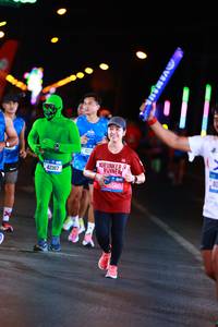 BIB: 42167, 200, 421, 45580
                            <button type="button" onclick="openModal(19847670)" class="btn btn-primary btn-sm float-right btn-popup" data-toggle="modal" data-target=".modal-high-quality">
                        <i class="fas fa-shopping-cart"></i> Add to Cart
                    </button>
                                            <button type="button" onclick="isThisMe(19847670, true)" class="btn btn-success btn-sm float-right btn-popup btn-isme hidden" data-toggle="tooltip" data-placement="bottom" title="นี่คือรูปของคุณใช่ไหม คลิกที่นี่เพื่อเอาเข้าอัลบั้ม">
                        <i class="fas fa-plus"></i> Add to album
                    </button>
                    <button type="button" onclick="isThisMe(19847670, false)" class="btn btn-warning btn-sm float-right btn-popup btn-isnotme hidden">
                        <i class="fas fa-ban"></i> Remove from album
                    </button>