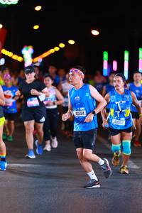 BIB: 40354, 43052
                            <button type="button" onclick="openModal(19780830)" class="btn btn-primary btn-sm float-right btn-popup" data-toggle="modal" data-target=".modal-high-quality">
                        <i class="fas fa-shopping-cart"></i> Add to Cart
                    </button>
                                            <button type="button" onclick="isThisMe(19780830, true)" class="btn btn-success btn-sm float-right btn-popup btn-isme hidden" data-toggle="tooltip" data-placement="bottom" title="นี่คือรูปของคุณใช่ไหม คลิกที่นี่เพื่อเอาเข้าอัลบั้ม">
                        <i class="fas fa-plus"></i> Add to album
                    </button>
                    <button type="button" onclick="isThisMe(19780830, false)" class="btn btn-warning btn-sm float-right btn-popup btn-isnotme hidden">
                        <i class="fas fa-ban"></i> Remove from album
                    </button>