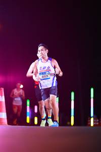 BIB: 41529
                            <button type="button" onclick="openModal(19703475)" class="btn btn-primary btn-sm float-right btn-popup" data-toggle="modal" data-target=".modal-high-quality">
                        <i class="fas fa-shopping-cart"></i> Add to Cart
                    </button>
                                            <button type="button" onclick="isThisMe(19703475, true)" class="btn btn-success btn-sm float-right btn-popup btn-isme hidden" data-toggle="tooltip" data-placement="bottom" title="นี่คือรูปของคุณใช่ไหม คลิกที่นี่เพื่อเอาเข้าอัลบั้ม">
                        <i class="fas fa-plus"></i> Add to album
                    </button>
                    <button type="button" onclick="isThisMe(19703475, false)" class="btn btn-warning btn-sm float-right btn-popup btn-isnotme hidden">
                        <i class="fas fa-ban"></i> Remove from album
                    </button>