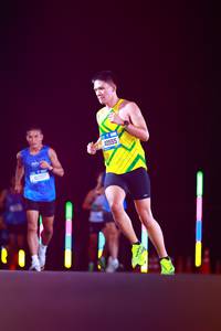 BIB: 40707
                            <button type="button" onclick="openModal(19712239)" class="btn btn-primary btn-sm float-right btn-popup" data-toggle="modal" data-target=".modal-high-quality">
                        <i class="fas fa-shopping-cart"></i> Add to Cart
                    </button>
                                            <button type="button" onclick="isThisMe(19712239, true)" class="btn btn-success btn-sm float-right btn-popup btn-isme hidden" data-toggle="tooltip" data-placement="bottom" title="นี่คือรูปของคุณใช่ไหม คลิกที่นี่เพื่อเอาเข้าอัลบั้ม">
                        <i class="fas fa-plus"></i> Add to album
                    </button>
                    <button type="button" onclick="isThisMe(19712239, false)" class="btn btn-warning btn-sm float-right btn-popup btn-isnotme hidden">
                        <i class="fas fa-ban"></i> Remove from album
                    </button>