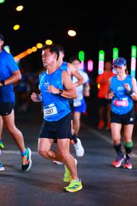 BIB: 201, 4287
                            <button type="button" onclick="openModal(19773590)" class="btn btn-primary btn-sm float-right btn-popup" data-toggle="modal" data-target=".modal-high-quality">
                        <i class="fas fa-shopping-cart"></i> Add to Cart
                    </button>
                                            <button type="button" onclick="isThisMe(19773590, true)" class="btn btn-success btn-sm float-right btn-popup btn-isme hidden" data-toggle="tooltip" data-placement="bottom" title="นี่คือรูปของคุณใช่ไหม คลิกที่นี่เพื่อเอาเข้าอัลบั้ม">
                        <i class="fas fa-plus"></i> Add to album
                    </button>
                    <button type="button" onclick="isThisMe(19773590, false)" class="btn btn-warning btn-sm float-right btn-popup btn-isnotme hidden">
                        <i class="fas fa-ban"></i> Remove from album
                    </button>