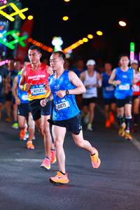 BIB: 40523, 41671
                            <button type="button" onclick="openModal(19759619)" class="btn btn-primary btn-sm float-right btn-popup" data-toggle="modal" data-target=".modal-high-quality">
                        <i class="fas fa-shopping-cart"></i> Add to Cart
                    </button>
                                            <button type="button" onclick="isThisMe(19759619, true)" class="btn btn-success btn-sm float-right btn-popup btn-isme hidden" data-toggle="tooltip" data-placement="bottom" title="นี่คือรูปของคุณใช่ไหม คลิกที่นี่เพื่อเอาเข้าอัลบั้ม">
                        <i class="fas fa-plus"></i> Add to album
                    </button>
                    <button type="button" onclick="isThisMe(19759619, false)" class="btn btn-warning btn-sm float-right btn-popup btn-isnotme hidden">
                        <i class="fas fa-ban"></i> Remove from album
                    </button>