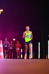 BIB: 1820
                            <button type="button" onclick="openModal(19701264)" class="btn btn-primary btn-sm float-right btn-popup" data-toggle="modal" data-target=".modal-high-quality">
                        <i class="fas fa-shopping-cart"></i> Add to Cart
                    </button>
                                            <button type="button" onclick="isThisMe(19701264, true)" class="btn btn-success btn-sm float-right btn-popup btn-isme hidden" data-toggle="tooltip" data-placement="bottom" title="นี่คือรูปของคุณใช่ไหม คลิกที่นี่เพื่อเอาเข้าอัลบั้ม">
                        <i class="fas fa-plus"></i> Add to album
                    </button>
                    <button type="button" onclick="isThisMe(19701264, false)" class="btn btn-warning btn-sm float-right btn-popup btn-isnotme hidden">
                        <i class="fas fa-ban"></i> Remove from album
                    </button>