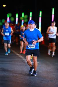 BIB: 42488
                            <button type="button" onclick="openModal(19758208)" class="btn btn-primary btn-sm float-right btn-popup" data-toggle="modal" data-target=".modal-high-quality">
                        <i class="fas fa-shopping-cart"></i> Add to Cart
                    </button>
                                            <button type="button" onclick="isThisMe(19758208, true)" class="btn btn-success btn-sm float-right btn-popup btn-isme hidden" data-toggle="tooltip" data-placement="bottom" title="นี่คือรูปของคุณใช่ไหม คลิกที่นี่เพื่อเอาเข้าอัลบั้ม">
                        <i class="fas fa-plus"></i> Add to album
                    </button>
                    <button type="button" onclick="isThisMe(19758208, false)" class="btn btn-warning btn-sm float-right btn-popup btn-isnotme hidden">
                        <i class="fas fa-ban"></i> Remove from album
                    </button>