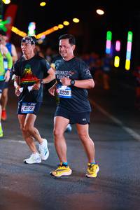 BIB: 40049, 43338
                            <button type="button" onclick="openModal(19726911)" class="btn btn-primary btn-sm float-right btn-popup" data-toggle="modal" data-target=".modal-high-quality">
                        <i class="fas fa-shopping-cart"></i> Add to Cart
                    </button>
                                            <button type="button" onclick="isThisMe(19726911, true)" class="btn btn-success btn-sm float-right btn-popup btn-isme hidden" data-toggle="tooltip" data-placement="bottom" title="นี่คือรูปของคุณใช่ไหม คลิกที่นี่เพื่อเอาเข้าอัลบั้ม">
                        <i class="fas fa-plus"></i> Add to album
                    </button>
                    <button type="button" onclick="isThisMe(19726911, false)" class="btn btn-warning btn-sm float-right btn-popup btn-isnotme hidden">
                        <i class="fas fa-ban"></i> Remove from album
                    </button>