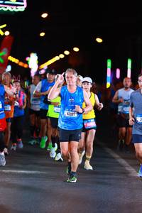 BIB: 43187
                            <button type="button" onclick="openModal(19783123)" class="btn btn-primary btn-sm float-right btn-popup" data-toggle="modal" data-target=".modal-high-quality">
                        <i class="fas fa-shopping-cart"></i> Add to Cart
                    </button>
                                            <button type="button" onclick="isThisMe(19783123, true)" class="btn btn-success btn-sm float-right btn-popup btn-isme hidden" data-toggle="tooltip" data-placement="bottom" title="นี่คือรูปของคุณใช่ไหม คลิกที่นี่เพื่อเอาเข้าอัลบั้ม">
                        <i class="fas fa-plus"></i> Add to album
                    </button>
                    <button type="button" onclick="isThisMe(19783123, false)" class="btn btn-warning btn-sm float-right btn-popup btn-isnotme hidden">
                        <i class="fas fa-ban"></i> Remove from album
                    </button>