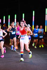 BIB: 
                            <button type="button" onclick="openModal(19726172)" class="btn btn-primary btn-sm float-right btn-popup" data-toggle="modal" data-target=".modal-high-quality">
                        <i class="fas fa-shopping-cart"></i> Add to Cart
                    </button>
                                            <button type="button" onclick="isThisMe(19726172, true)" class="btn btn-success btn-sm float-right btn-popup btn-isme hidden" data-toggle="tooltip" data-placement="bottom" title="นี่คือรูปของคุณใช่ไหม คลิกที่นี่เพื่อเอาเข้าอัลบั้ม">
                        <i class="fas fa-plus"></i> Add to album
                    </button>
                    <button type="button" onclick="isThisMe(19726172, false)" class="btn btn-warning btn-sm float-right btn-popup btn-isnotme hidden">
                        <i class="fas fa-ban"></i> Remove from album
                    </button>