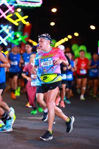 BIB: 202
                            <button type="button" onclick="openModal(19711278)" class="btn btn-primary btn-sm float-right btn-popup" data-toggle="modal" data-target=".modal-high-quality">
                        <i class="fas fa-shopping-cart"></i> Add to Cart
                    </button>
                                            <button type="button" onclick="isThisMe(19711278, true)" class="btn btn-success btn-sm float-right btn-popup btn-isme hidden" data-toggle="tooltip" data-placement="bottom" title="นี่คือรูปของคุณใช่ไหม คลิกที่นี่เพื่อเอาเข้าอัลบั้ม">
                        <i class="fas fa-plus"></i> Add to album
                    </button>
                    <button type="button" onclick="isThisMe(19711278, false)" class="btn btn-warning btn-sm float-right btn-popup btn-isnotme hidden">
                        <i class="fas fa-ban"></i> Remove from album
                    </button>