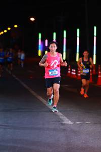 BIB: 43749
                            <button type="button" onclick="openModal(19743749)" class="btn btn-primary btn-sm float-right btn-popup" data-toggle="modal" data-target=".modal-high-quality">
                        <i class="fas fa-shopping-cart"></i> Add to Cart
                    </button>
                                            <button type="button" onclick="isThisMe(19743749, true)" class="btn btn-success btn-sm float-right btn-popup btn-isme hidden" data-toggle="tooltip" data-placement="bottom" title="นี่คือรูปของคุณใช่ไหม คลิกที่นี่เพื่อเอาเข้าอัลบั้ม">
                        <i class="fas fa-plus"></i> Add to album
                    </button>
                    <button type="button" onclick="isThisMe(19743749, false)" class="btn btn-warning btn-sm float-right btn-popup btn-isnotme hidden">
                        <i class="fas fa-ban"></i> Remove from album
                    </button>