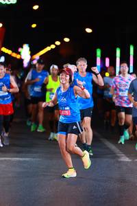 BIB: 
                            <button type="button" onclick="openModal(19782923)" class="btn btn-primary btn-sm float-right btn-popup" data-toggle="modal" data-target=".modal-high-quality">
                        <i class="fas fa-shopping-cart"></i> Add to Cart
                    </button>
                                            <button type="button" onclick="isThisMe(19782923, true)" class="btn btn-success btn-sm float-right btn-popup btn-isme hidden" data-toggle="tooltip" data-placement="bottom" title="นี่คือรูปของคุณใช่ไหม คลิกที่นี่เพื่อเอาเข้าอัลบั้ม">
                        <i class="fas fa-plus"></i> Add to album
                    </button>
                    <button type="button" onclick="isThisMe(19782923, false)" class="btn btn-warning btn-sm float-right btn-popup btn-isnotme hidden">
                        <i class="fas fa-ban"></i> Remove from album
                    </button>